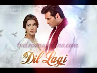 Dil Lagi SonG Rahat Fateh Ali Khan