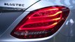 All-New 2015 C-Class Walk Around -- Mercedes-Benz