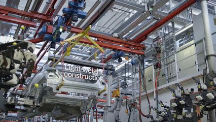 2015 Mercedes-Benz C-Class Sedan – Environment