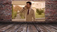 Bad Education Parents' Evening HD 29