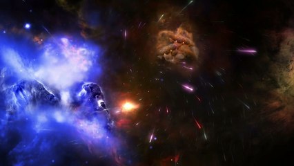 Travel, Physics & The Theological-Ethical Question