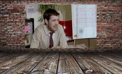 Bad Education Parents' Evening HD 36
