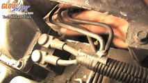 1994-1997 Dodge Ram 12 Valve Diesel Gauge Package Install Video