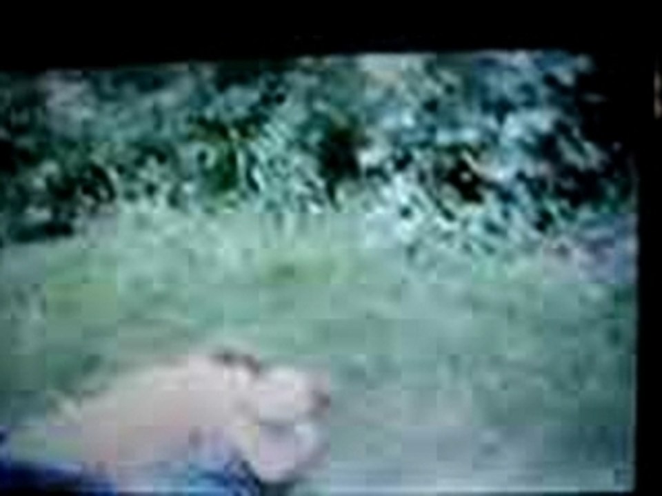 enterrement vie de garçon super heros