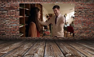 Bad Education Parents' Evening HD 45