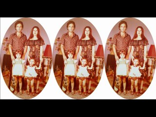 Sevim Tuna-Bağdat Yolu