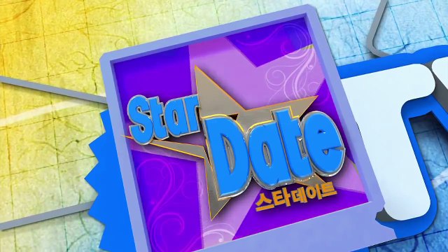 Guerilla Date - Hyeri (Entertainment Weekly / 2016.03.04)