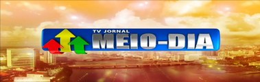 TV Jornal Meio-Dia (Abertura, Trecho e Encerramento) - 29/03/2011 - TV Jornal HDTV