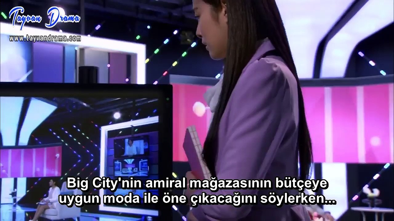 someone.15.2