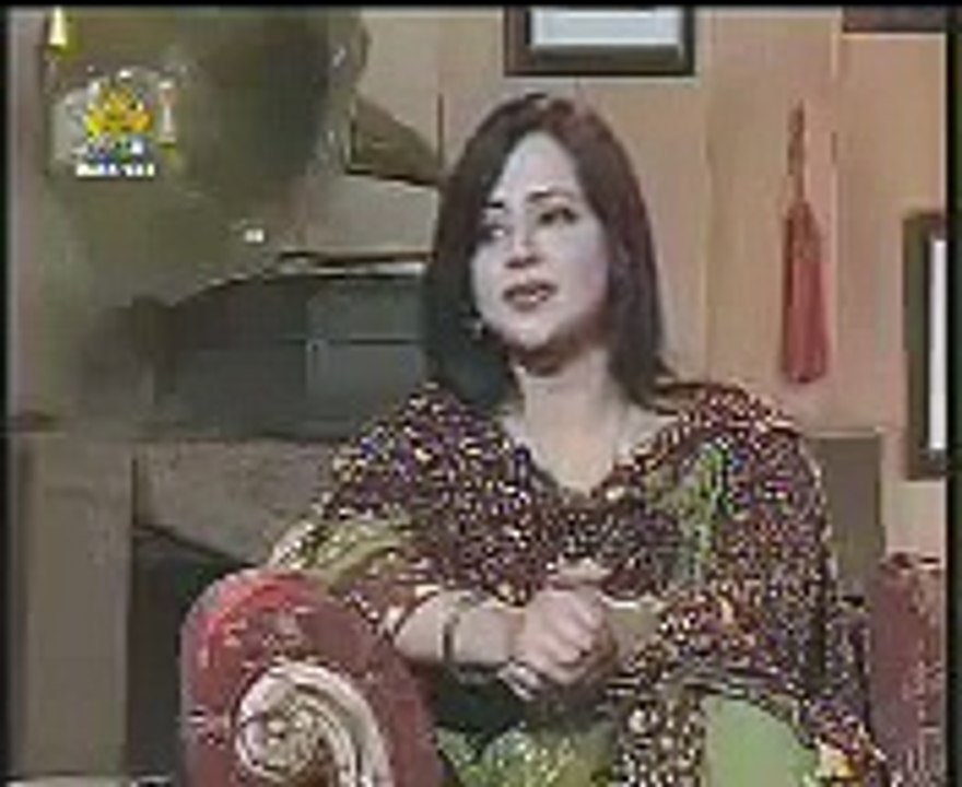 Urdu Poetry by Noshi Gilani Udas sham ki eik nazm..(Faheem Khan Sherwani)