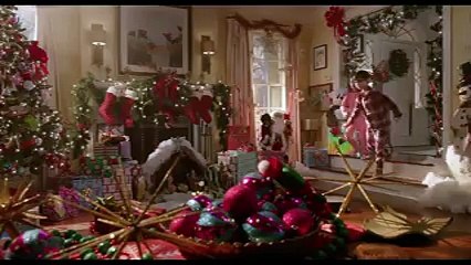 Babalar Savaşıyor İzle - Filmexpresi.com