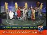 Khabar Naak 2nd april 2016