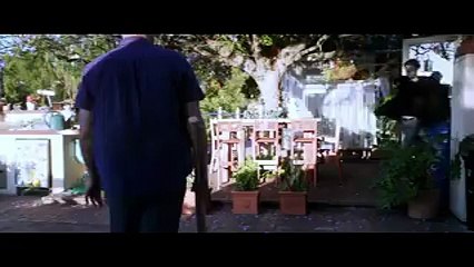 VANish İzle - Filmexpresi.com