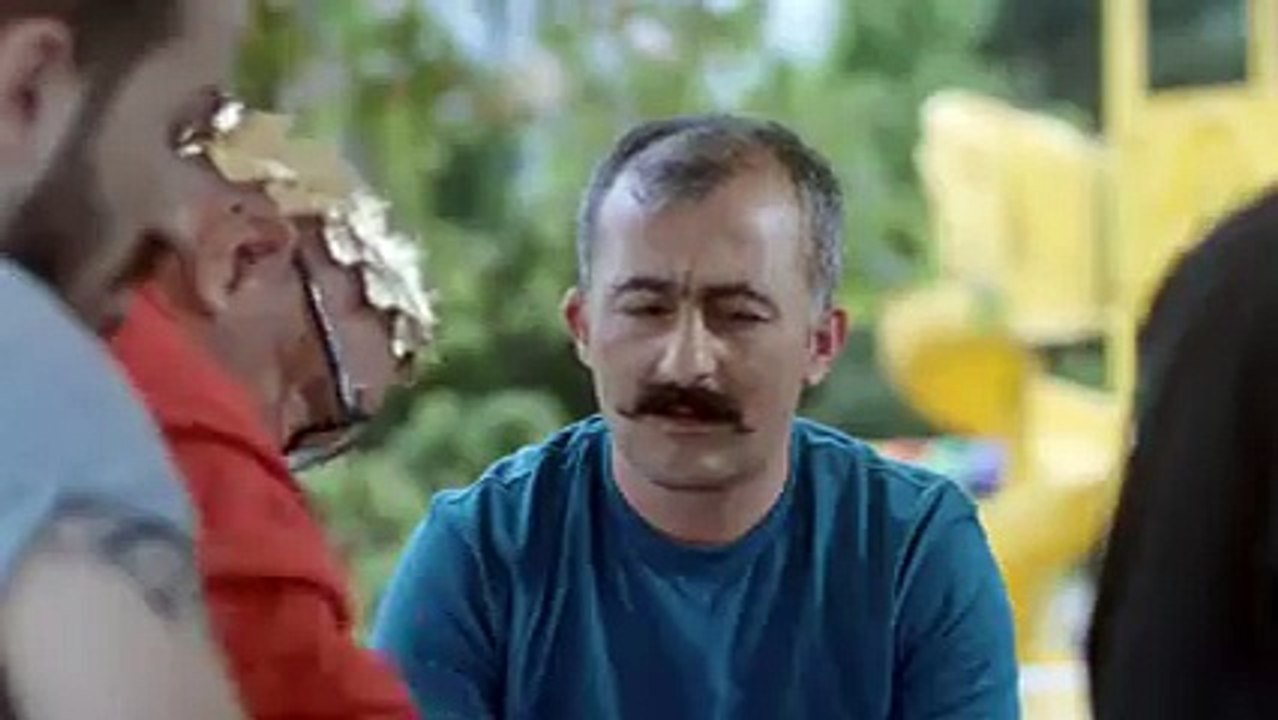 Emicem Hospital İzle - Filmexpresi.com