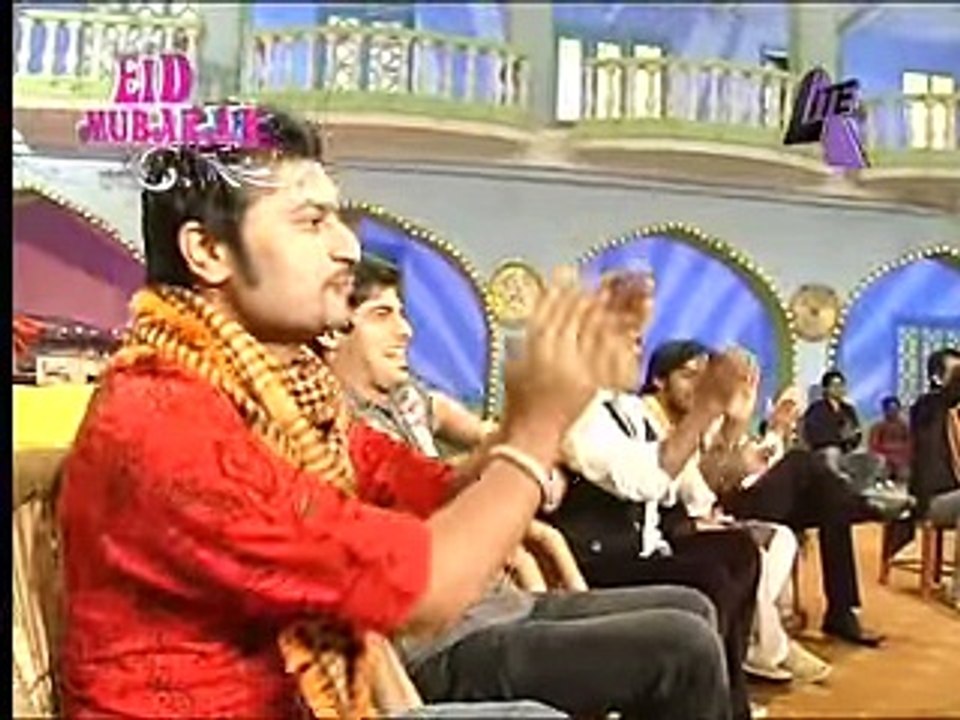 challa mera jee dhola (punjabi tappay competition) - Videos 4 You