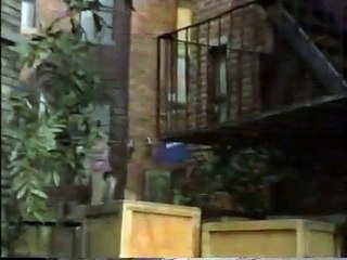 Sesame Street - Giant Number 11