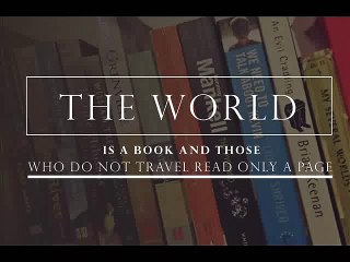 Walden Two (Hackett Classics)