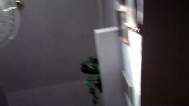 miracle stories of jesus christ real life