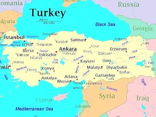 URGENT - Middle East End Times News, Feb.14, 2016 12