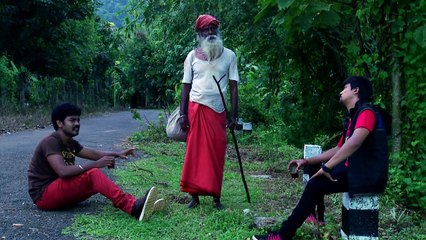 AADHIRA SUN TV EPIOSDE 103 21/08/2015