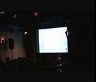 Bachelor und Master 2. Bielefelder Pecha Kucha Nacht