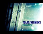 TOLAS feat. KLEMENS - 