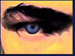 ALEJANDRO SANZ...EN LA PLANTA DE TUS PIES