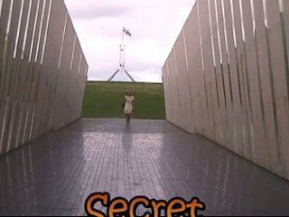 Original Lyrics "Secret Admirer"