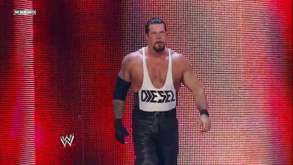 Shocking Returns WWE Top 10