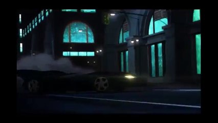 Batman_ The Killing Joke - Sneak Peek (Edited)