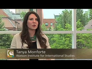 Competing Visions of Human Rights