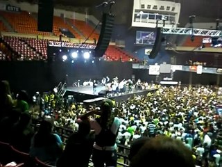 Jowell y Randy-Pasto Jibaro Dj@Wars