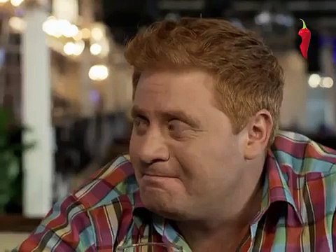 Анекдот ' по соточке '