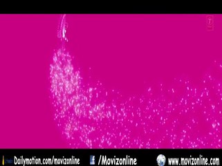 watch online Latest Hindi Movie - Desi Magic Teaser - Ameesha Patel - Zayed Khan - Sahil Shroff - OFFICIAl HD Trailer - HDEntertainment