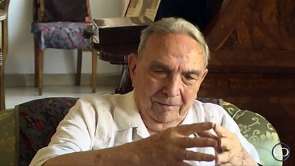 INFERNO DI FUOCO (seconda parte) a documentary by Carlo Cest