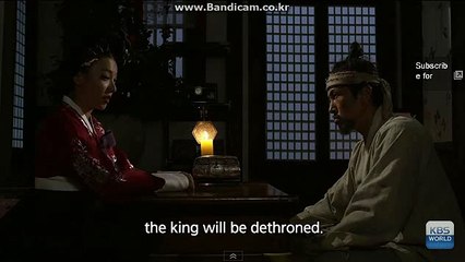 사설토토솔루션/사설솔루션/사설사이트제작/사설토토사이트>>>totobksoft.com