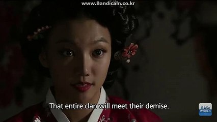 토토솔루션소스/토토솔루션임대/토토솔루션시스템/토토솔루션>>>totobksoft.com