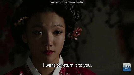 토토제작/토토창업/토토임대/토토업체/토토개발/토토사업>>>totobksoft.com