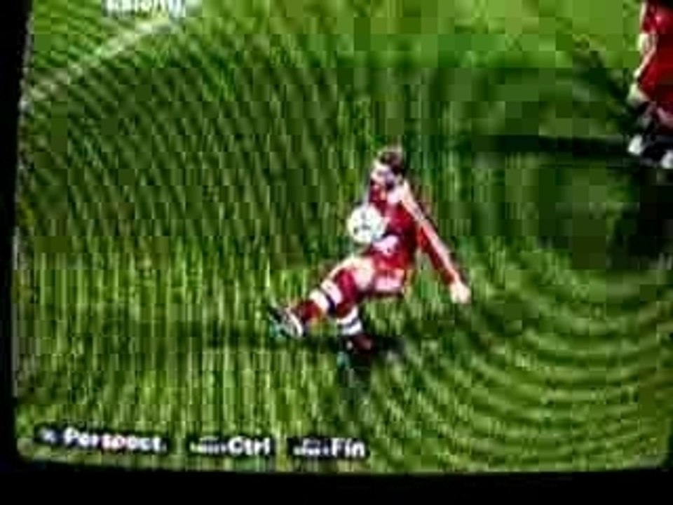 buts PES6