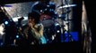 Joan Jett Nirvana Rock Hall of Fame - Smells Like Teen Spirit