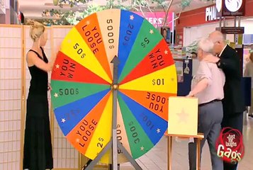 Haha İzlediğim En Güzel Şaka!