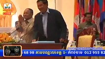 khmer news 2016-hang meas news 17 march 2016-hang meas news 2016-cambodia news 2016 3