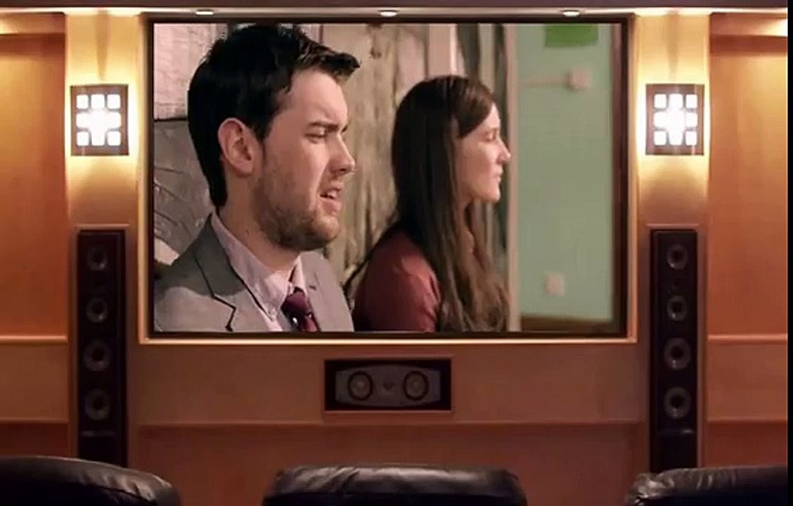 Bad Education S1 E6 Politics 13