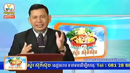 khmer news 2016-hang meas news 17 march 2016-hang meas news 2016-cambodia news 2016 6