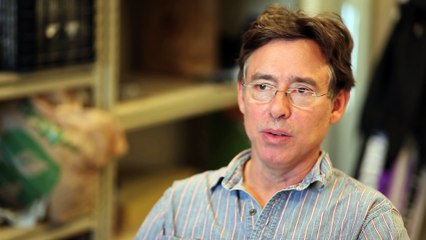 A Moment in Time  Time capsule found during construction at MIT