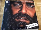 DEMIS ROUSSOS -LOVE GOT A HOLD OF ME(RIP ETCUT)PHILIPS REC 78