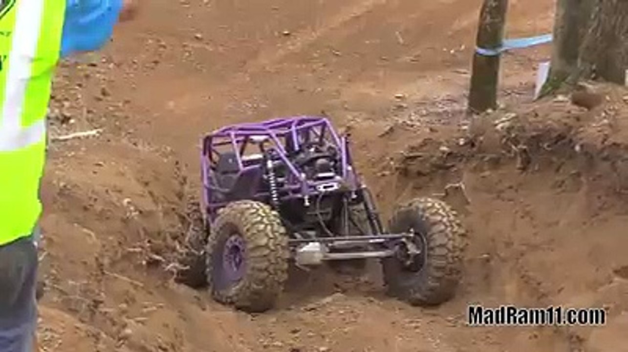 Man I love these things!