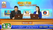 khmer news 2016-hang meas news 17 march 2016-hang meas news 2016-cambodia news 2016 11