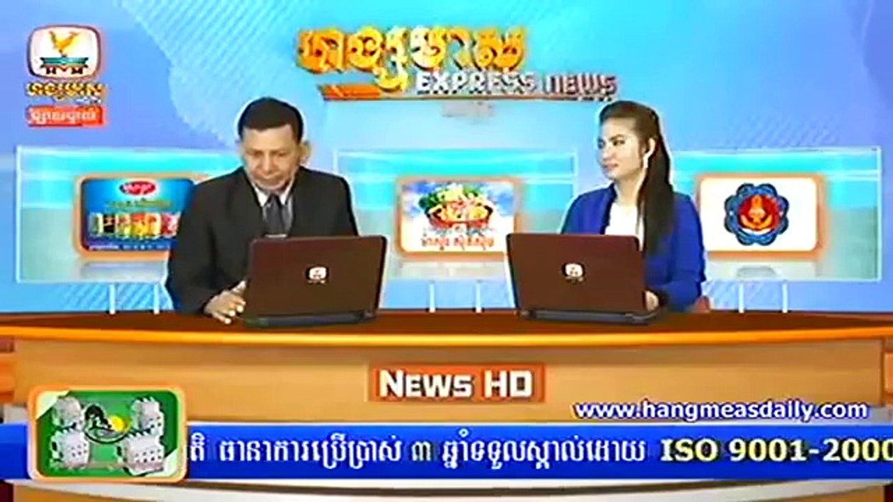 khmer news 2016-hang meas news 17 march 2016-hang meas news 2016-cambodia news 2016 11