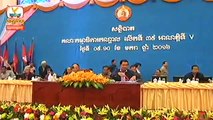 khmer news 2016-hang meas news 17 march 2016-hang meas news 2016-cambodia news 2016 12
